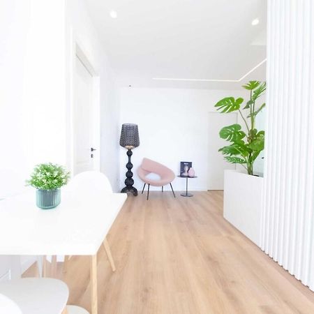 Pascia Boutique Hotel Ragalna Kültér fotó
