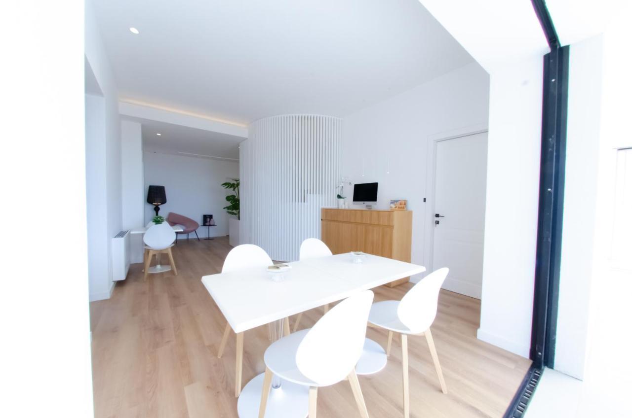 Pascia Boutique Hotel Ragalna Kültér fotó