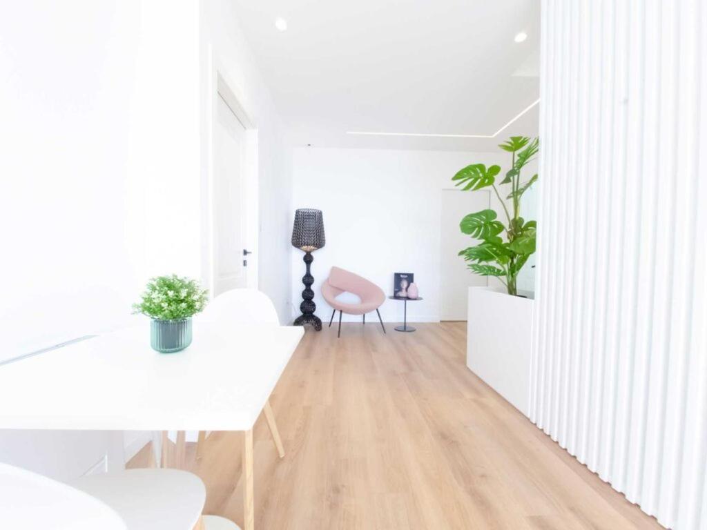 Pascia Boutique Hotel Ragalna Kültér fotó