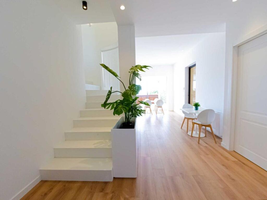 Pascia Boutique Hotel Ragalna Kültér fotó