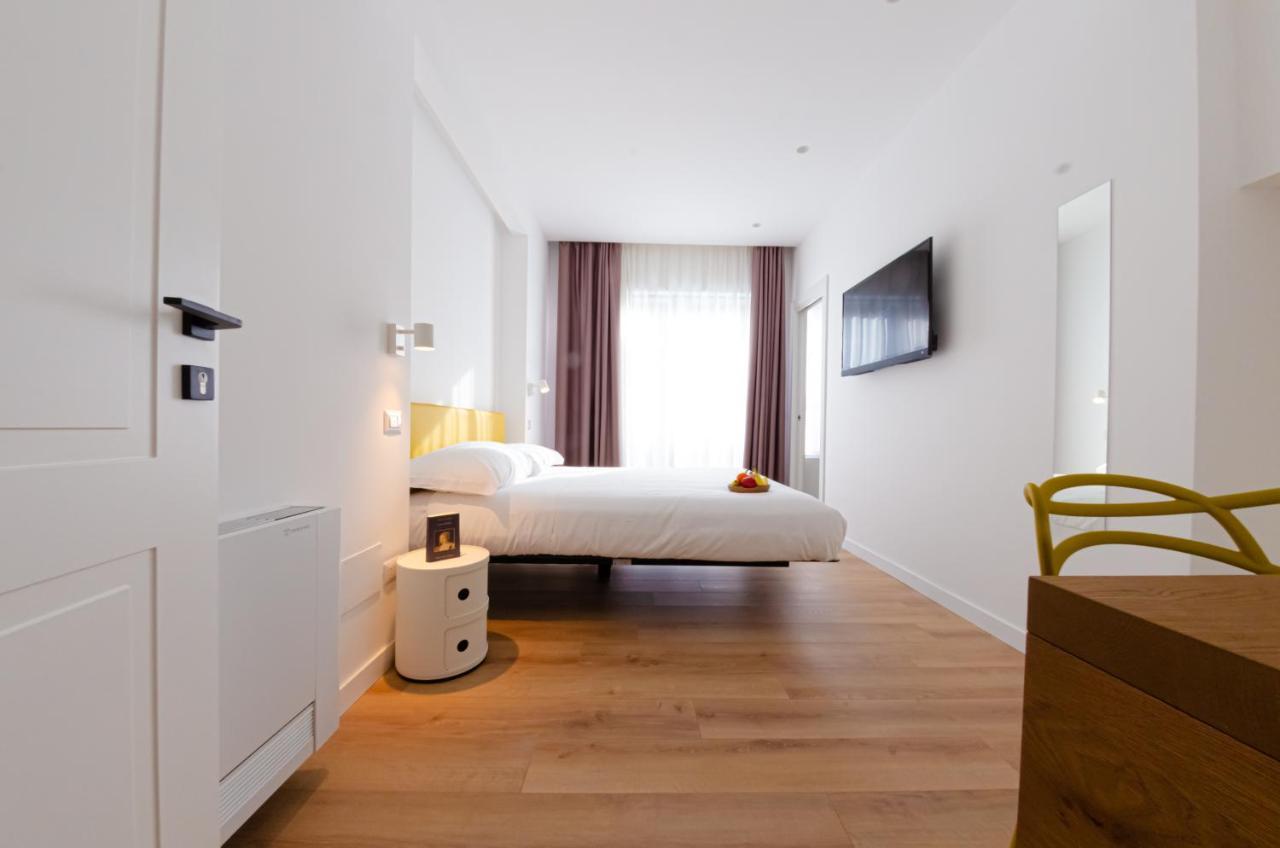 Pascia Boutique Hotel Ragalna Kültér fotó