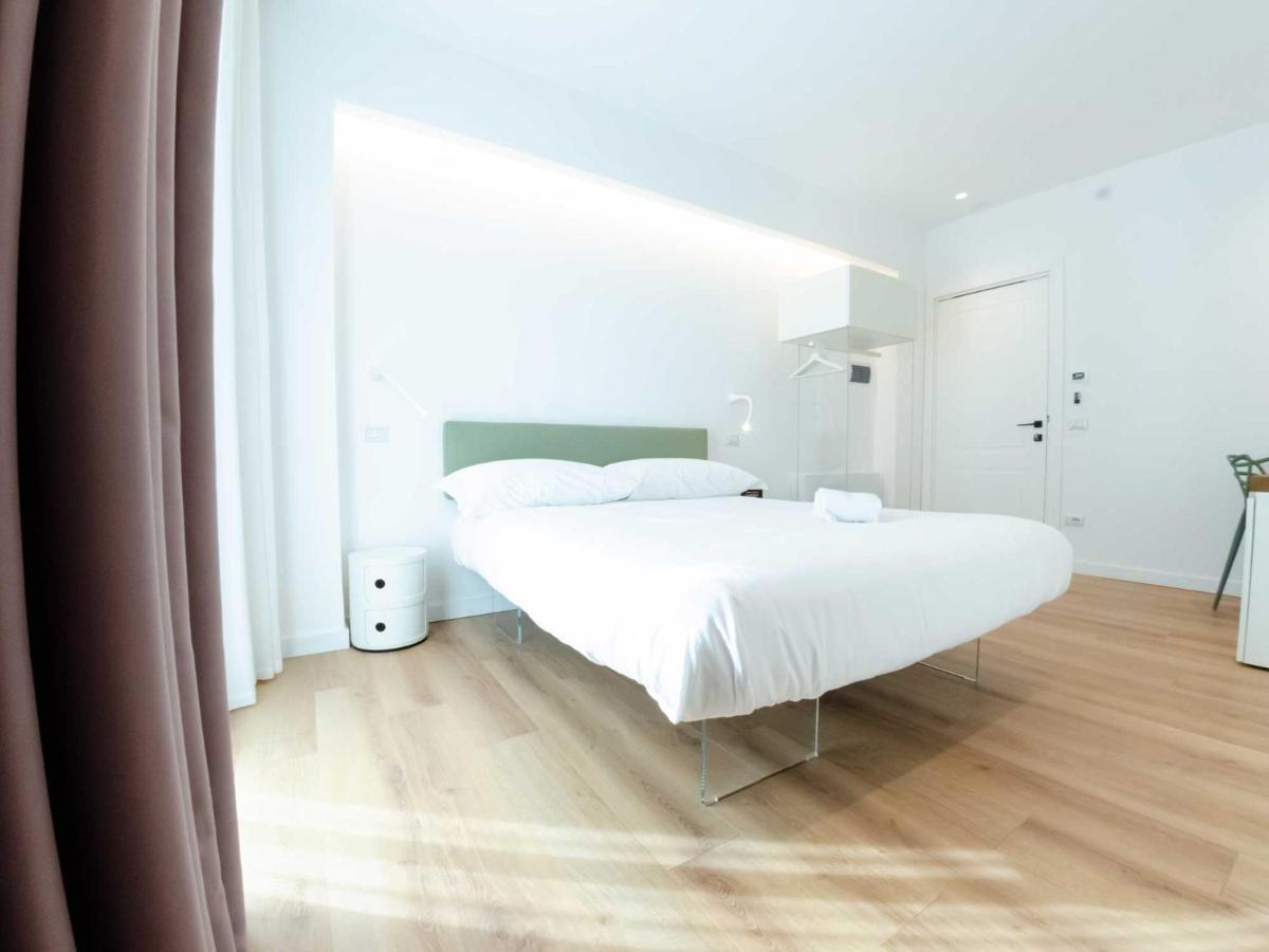 Pascia Boutique Hotel Ragalna Kültér fotó