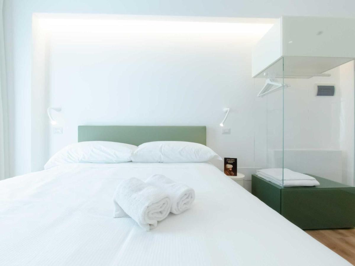 Pascia Boutique Hotel Ragalna Kültér fotó