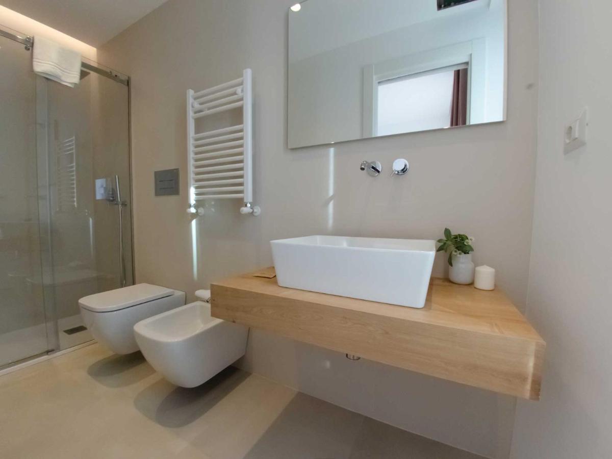 Pascia Boutique Hotel Ragalna Kültér fotó