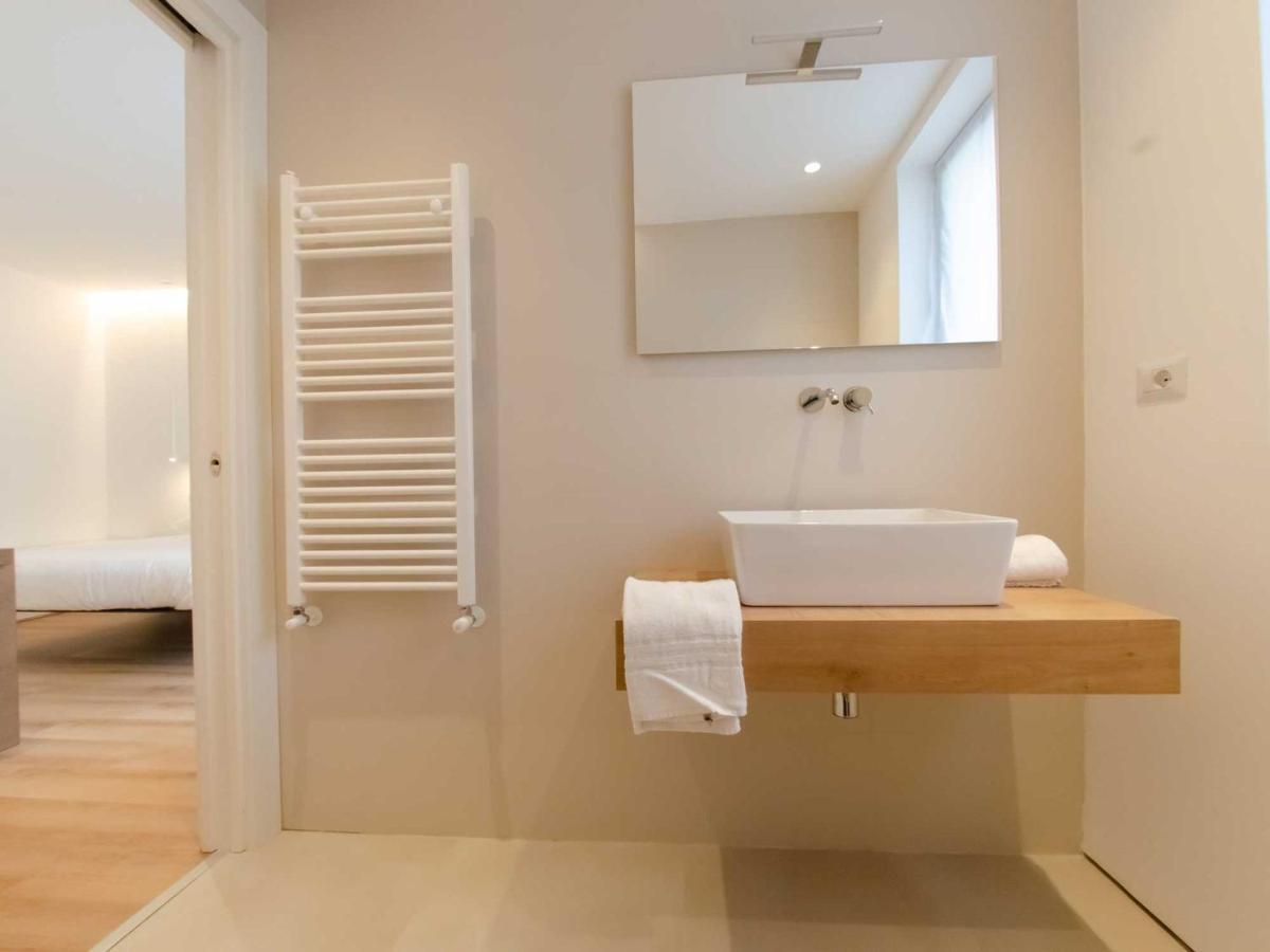 Pascia Boutique Hotel Ragalna Kültér fotó
