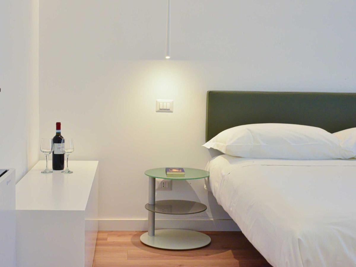 Pascia Boutique Hotel Ragalna Kültér fotó