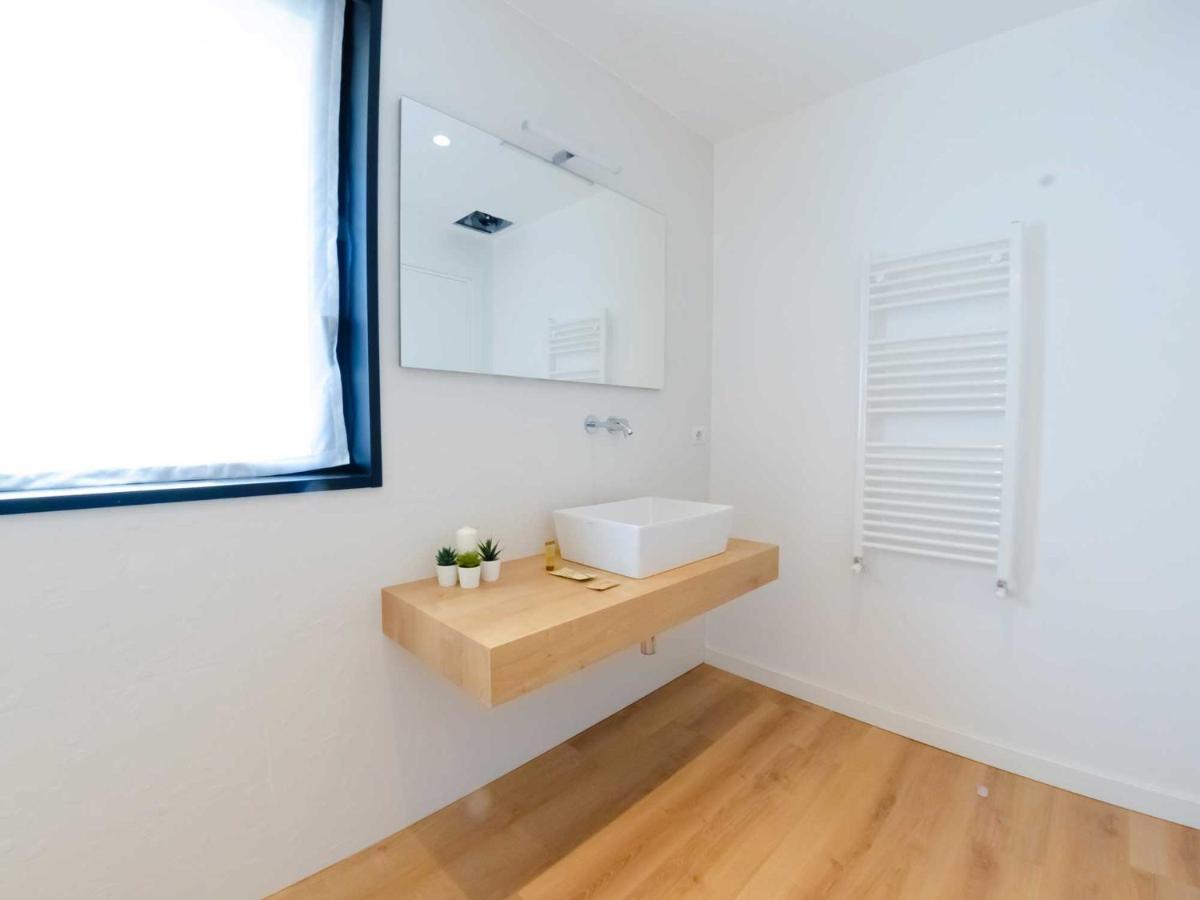 Pascia Boutique Hotel Ragalna Kültér fotó