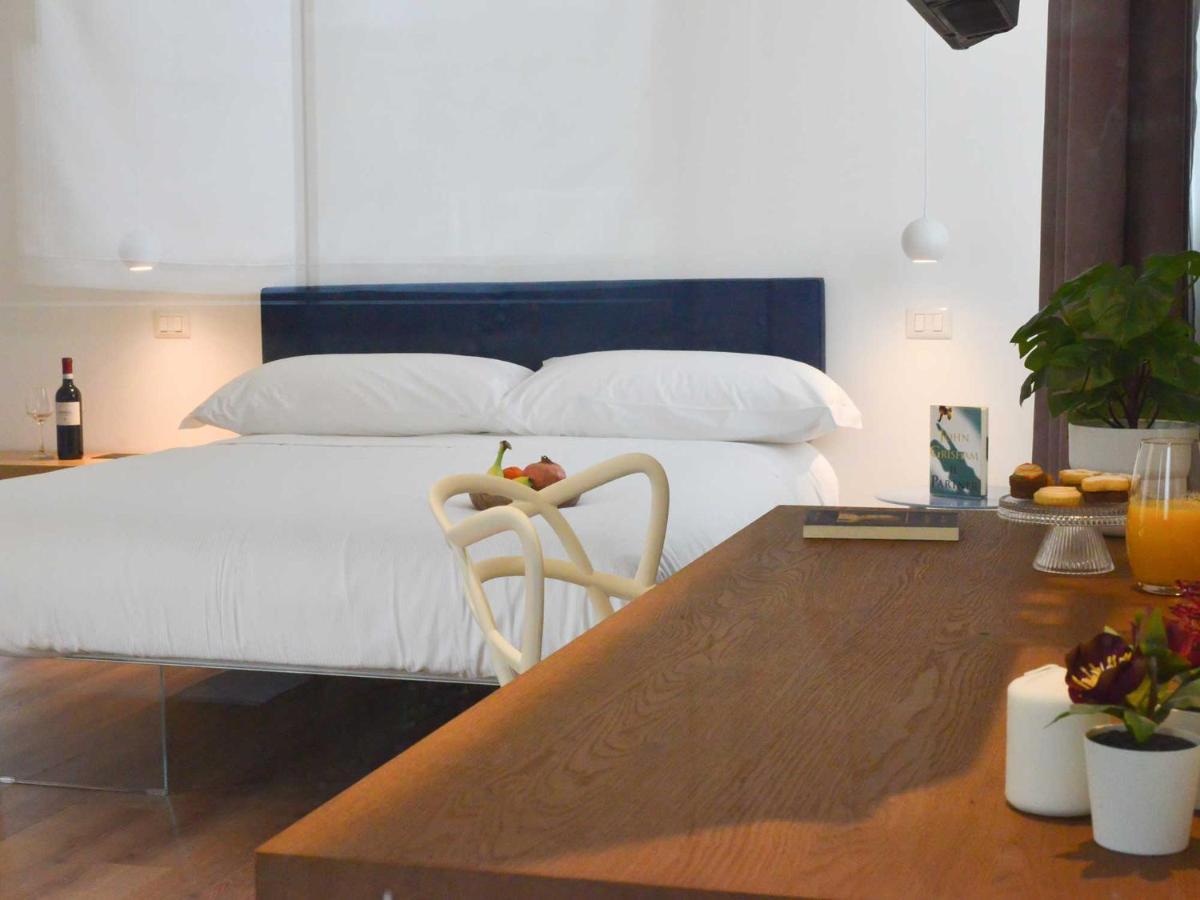 Pascia Boutique Hotel Ragalna Kültér fotó