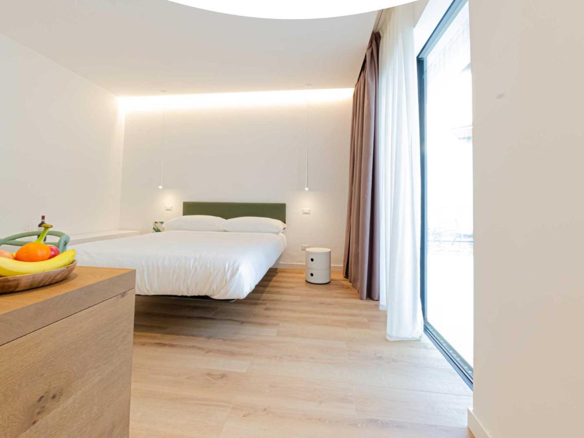 Pascia Boutique Hotel Ragalna Kültér fotó