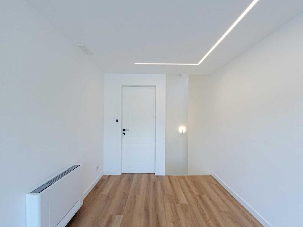 Pascia Boutique Hotel Ragalna Kültér fotó