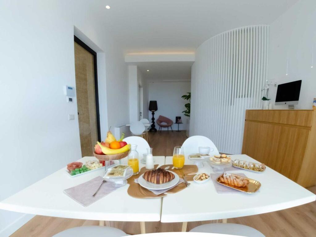 Pascia Boutique Hotel Ragalna Kültér fotó