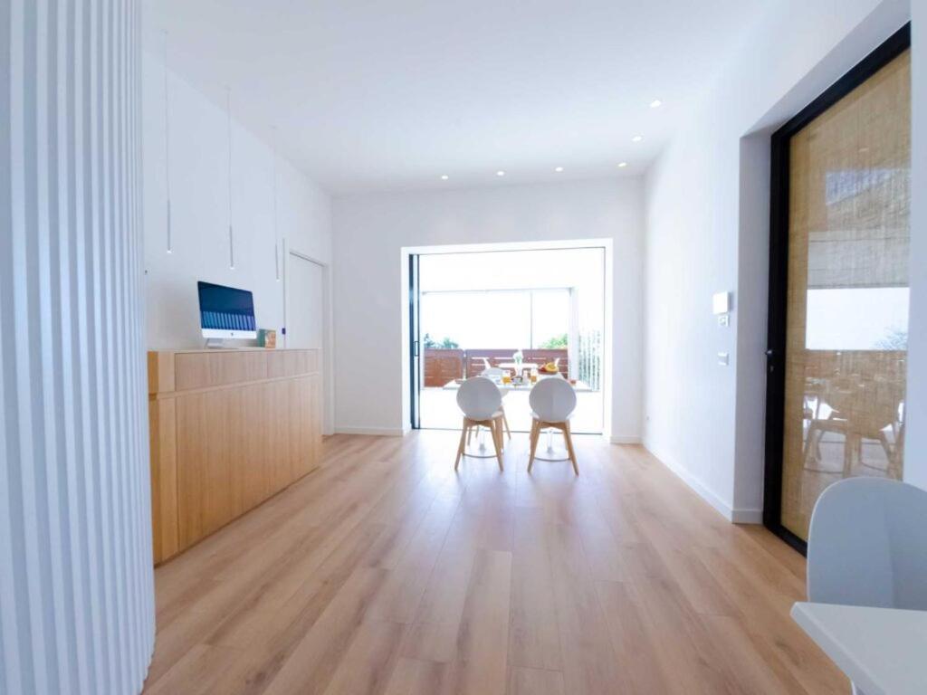 Pascia Boutique Hotel Ragalna Kültér fotó