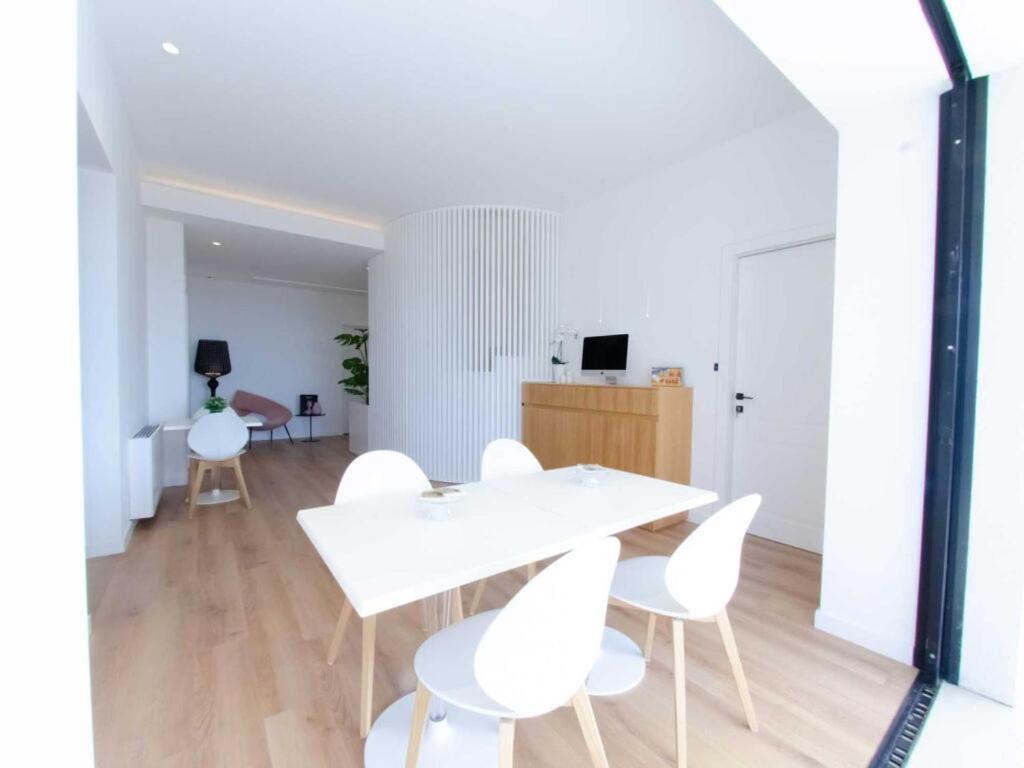 Pascia Boutique Hotel Ragalna Kültér fotó