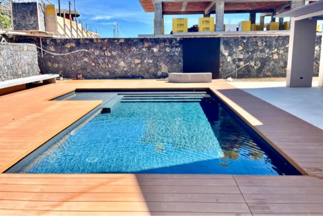 Pascia Boutique Hotel Ragalna Kültér fotó